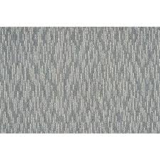 natural harmony oceanic tweed slate