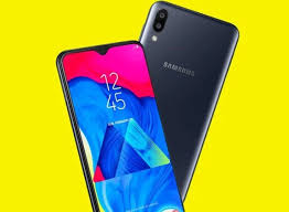 Homeсмартфоны и аксессуарытелефонысмартфонысмартфон samsung galaxy a10 2/32gb. Samsung Galaxy A10 Is Launched With Large Display And Low Price Gearbest Blog