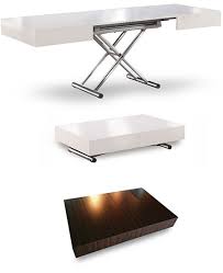 toronto extending space saver furniture