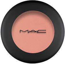 mac eye shadow eyeshadow makeup uk