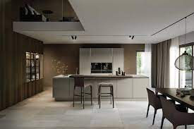 siematic interiors guide 2020 by
