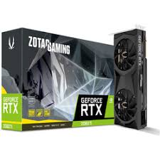 Latest graphics card price in bd | best gpu for gaming. Best Prices For Your Computer Hardware In Europe Gputracker