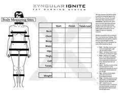 Image Result For Xyngular 8 Day Challenge Xyngular