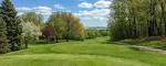 Naga-Waukee War Memorial Golf Course – WiscoGolfAddict