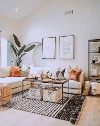 Interior | Small apartment decorating living room, Living room  scandinavian, Living room decor modern gambar png