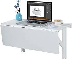 25 best desks for small spaces 2021