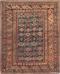 chichi rug 71789 nazmiyal antique rugs
