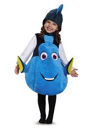 #baby dory | 1.7m people have watched this. Finding Dory Disney Dory Baby Baby Girls Costume