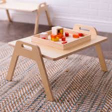 the 13 best eco friendly furniture brands