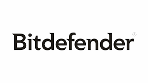 bitdefender internet security review