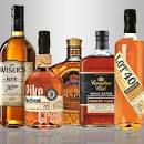 canadian whisky