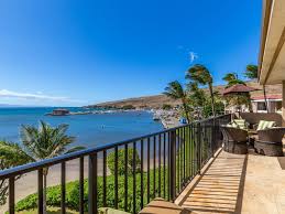 Best Vrbo Vacation Rentals In Maalaea Hawaii Trip101