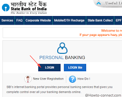 Application For Reactivation Of Bank Account   Fill Online     LiveCareer     Bank Account Management     