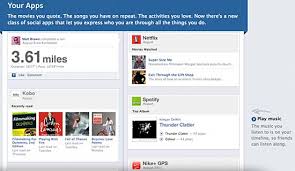 Facebook Timeline Apps A New Way To Engage Socialbrite