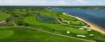 The Golf Club at Middle Bay in Oceanside, New York, USA | GolfPass