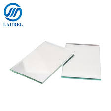 china aluminum mirror glass suppliers
