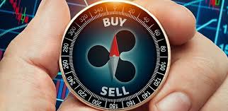 Its low price makes it a good investment, and its use through the ripple network increases it among multinational banks and increases liquidity. Want To Invest In Ripple Here S What You Need To Know Trading Education