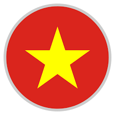 Xe Convert Usd Vnd United States Dollar To Viet Nam Dong