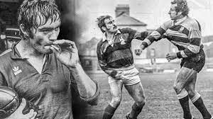 old rugby players