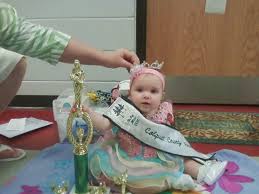 best age to start pageants pubwages