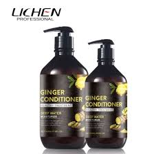 In addition to your 23 of the best products for faster hair growth, here an article to help you understand more about hair growth serums for black hair because while many turn to hair growth oils, you might not know that serums are formulated differently. Best Hair Growth Products China Best Hair Growth Products Manufacturers Suppliers Made In China
