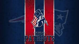 200 new england patriots wallpapers
