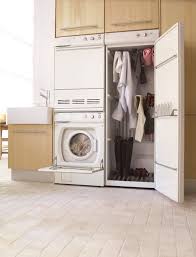 asko drying cabinets modern utility