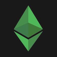 Ethereum Classic Price Analysis Etc Usd Recovery Capped By