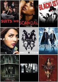 top 10 shows to binge watch on tv