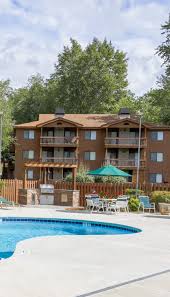 riverwind apartment homes