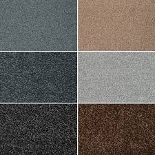 carpet budget saxony carpet 4m