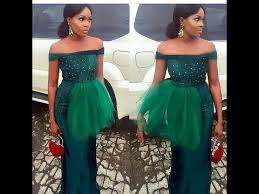 Image result for Aso ebi styles