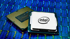 Another month, another Intel chipset malware vulnerability -  NotebookCheck.net News
