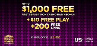 Looking for top us online casino with free signup real money bonus? 200 No Deposit Bonus 200 Free Spins Casinobonusoffers Us