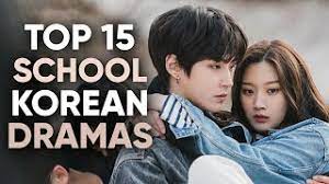 best of korean dramas you