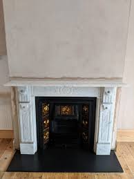 news rps fireplaces