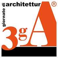 3gA Tre giornate di architettura - le News di professione Architetto