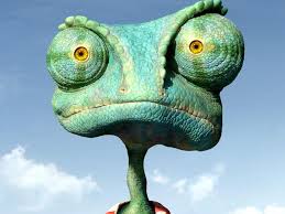 Image result for rango
