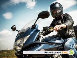 Get free motorcycle insurance quote instantly at affordable rates with all possible coverage at freeinsurancequotation. Motorbike Insurance Chep Insurance