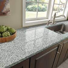 decide which color granite countertop