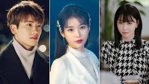17 korean actors who actually started