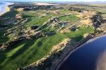 3 most beautiful golf course