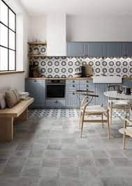 23 Kitchen Tile Ideas To Update Floors