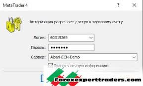 A huge collection of 4500+ free forex indicators, trading systems & eas for metatrader 4/5. Apex Russian Indicator For Binary Option Fx Forex Trading System Binary Forex Trading