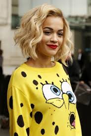 Bob hairstyles for thick hair won't leave you indifferent with a selection of stylish finishes and fresh coloristic solutions. 40 Best Hairstyles For Thick Hair Hairstyles Weekly