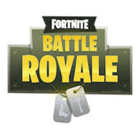 Battle for honor in an ancient arena, take on bounties from new characters. Fortnite Battle Royale Everydownload