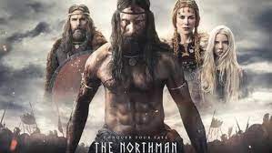 The Northman: What is the Robert Eggers ...