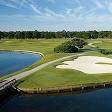 Golf Courses in North Carolina | Hole19