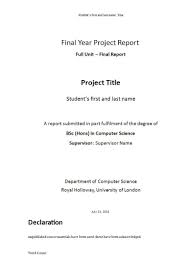 Annual report google slides template is a corporate multipurpose company annual report presentation template. 9 Report Writing Example For Students Pdf Doc Examples Inside Pupil Report Template Report Writing Report Template Writing Templates