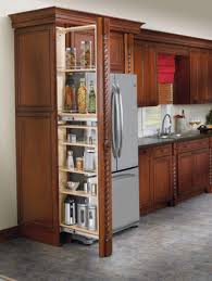 Add to compare compare now. Tall Skinny Kitchen Cabinet Tall Kitchen Cabinets Kitchen Design Kitchen Room Design